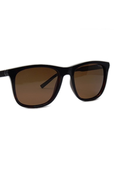 Legna Поляризирани слънчеви очила Wayfarer Мъже