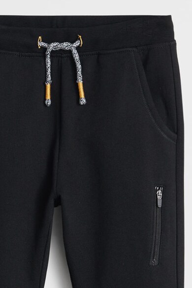 Mango Pantaloni jogger Baieti