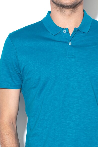 Jack & Jones Tricou polo Tauk Barbati