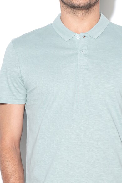 Jack & Jones Tricou polo Tauk Barbati