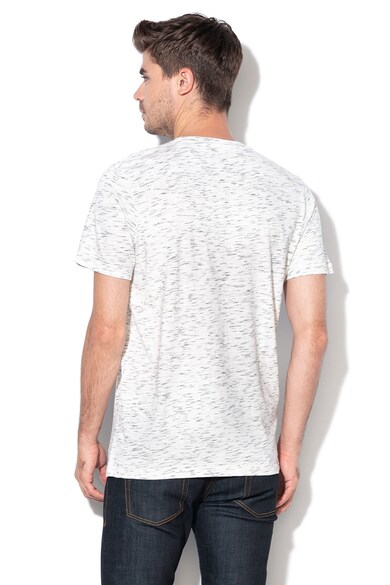 Jack & Jones Tricou regular fit Machine Barbati