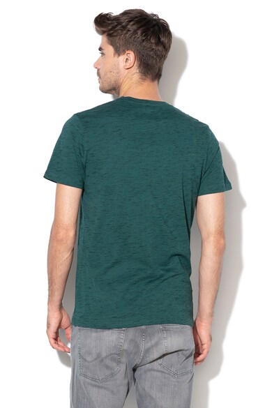 Jack & Jones Tricou regular fit Machine Barbati