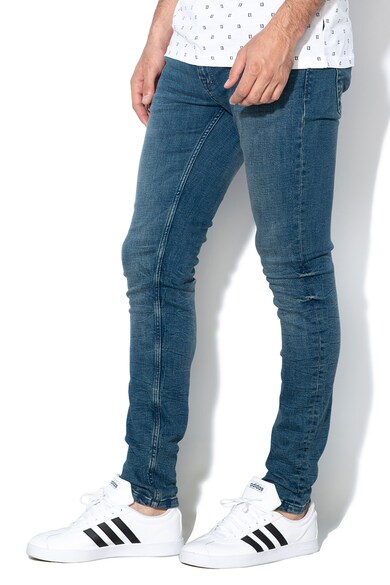 Only & Sons Blugi skinny Warp Barbati