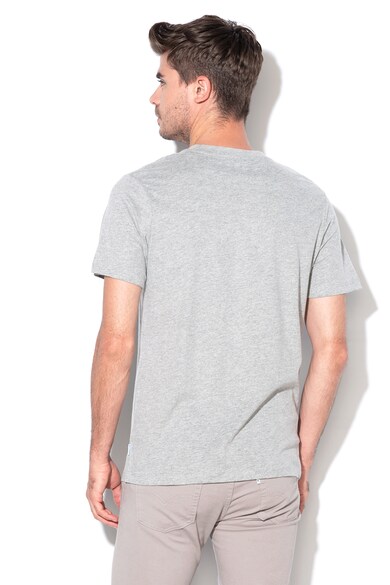 Jack & Jones Tricou regular fit Lance Barbati