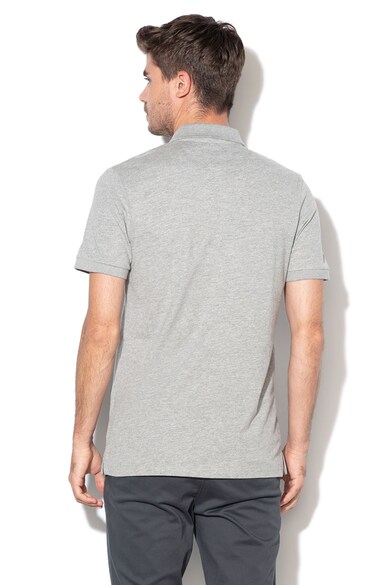 Jack & Jones Tricou polo slim fit New Shake Barbati