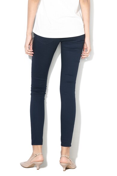 JdY Pantaloni skinny cu croiala conica Five Femei