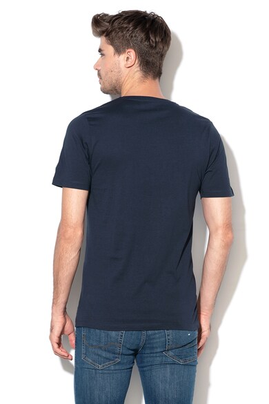 Jack & Jones Tricou slim fit cu logo Jonah Barbati