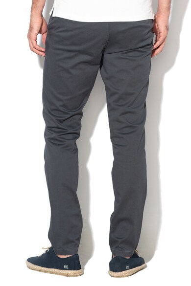 Jack & Jones Pantaloni chino slim fit Marco Barbati