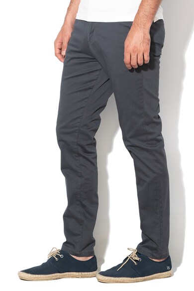 Jack & Jones Pantaloni chino slim fit Marco Barbati