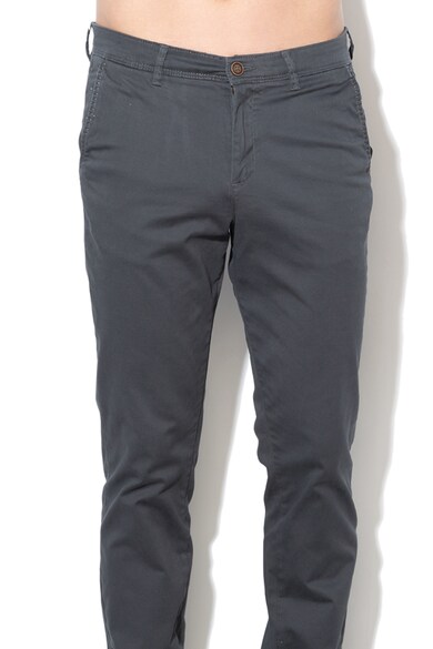 Jack & Jones Pantaloni chino slim fit Marco Barbati