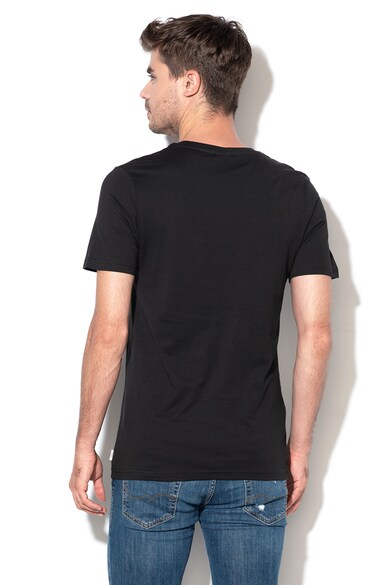 Jack & Jones Tricou slim fit Shadows Barbati