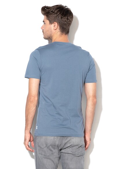 Jack & Jones Tricou slim fit Shadows Barbati