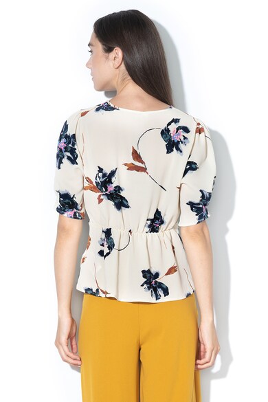 Vero Moda Bluza cu imprimeu floral Kimmie Femei