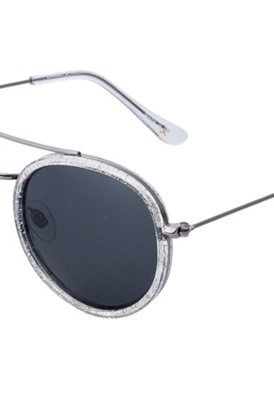 DANIEL KLEIN Поляризирани слънчеви очила Жени