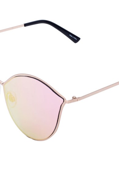 DANIEL KLEIN Ochelari de soare cat eye Femei