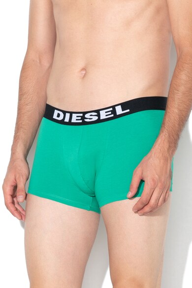 Diesel Боксерки Shawn, 3 чифта 13 Мъже