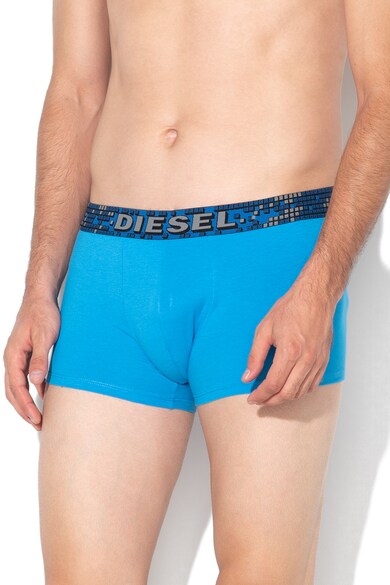 Diesel Боксерки Shawn, 3 чифта Мъже