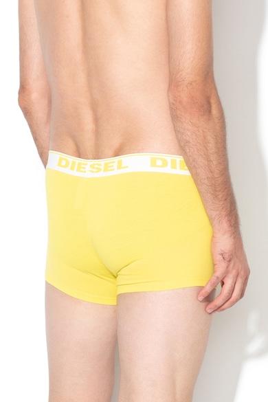 Diesel Комплект боксерки Shawn - 3 чифта Мъже