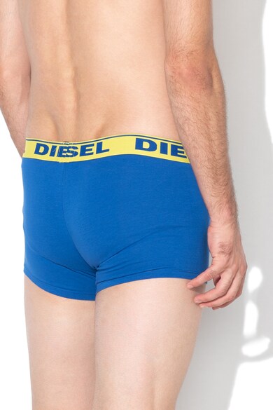 Diesel Комплект боксерки Shawn - 3 чифта x Мъже