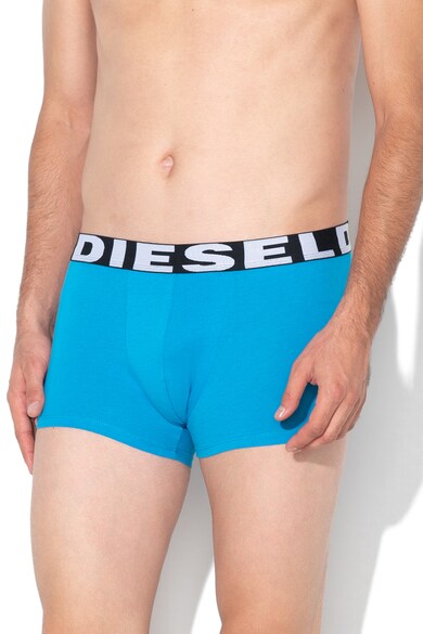 Diesel Боксерки Shawn, 3 чифта Мъже