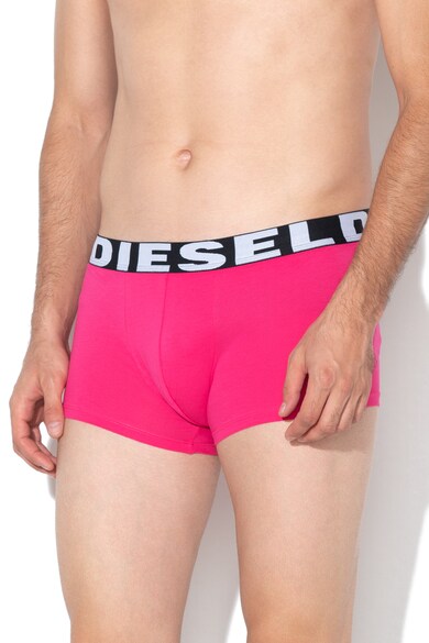 Diesel Боксерки Shawn, 3 чифта Мъже