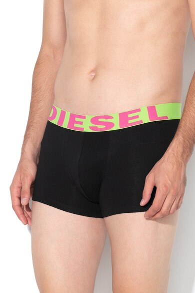 Diesel Shawn boxer szett - 3 db férfi