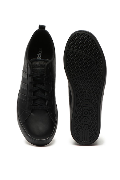 adidas Sportswear Спортни обувки VS Pace от еко кожа Мъже