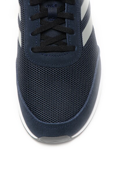 adidas Performance Спортни обувки RUN 70S от текстил и велур Мъже