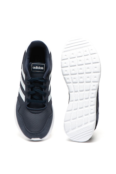 adidas Performance Pantofi sport de plasa Archivo Barbati