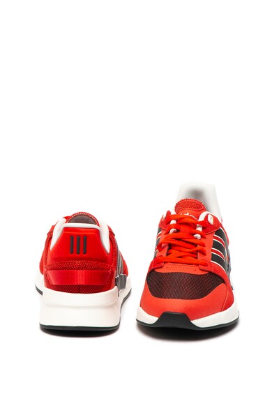adidas Performance Спортни обувки Run 90s Мъже