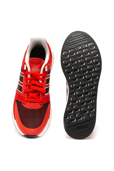 adidas Performance Спортни обувки Run 90s Мъже