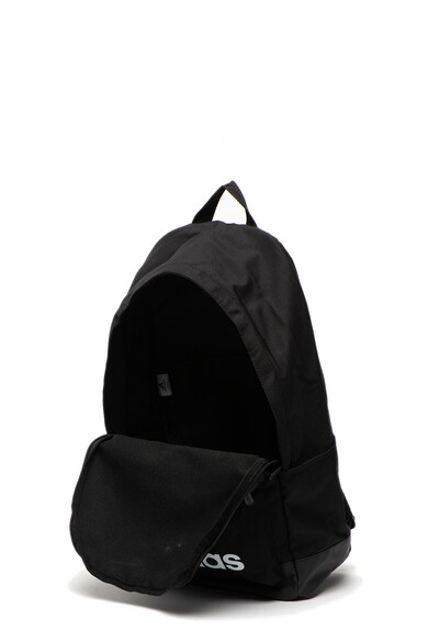 adidas Performance Rucsac unisex cu detalii cauciucate Barbati