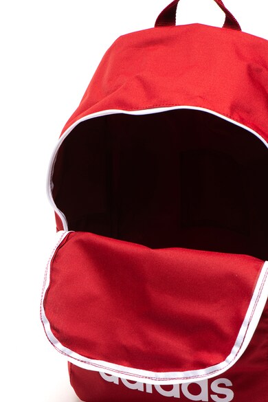 adidas Performance Unisex logós hátizsák női