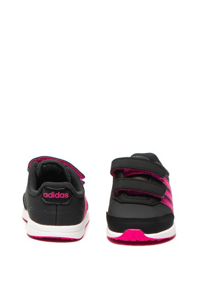 adidas Performance Спортни обувки Switch 2 CMF от еко кожа Момичета