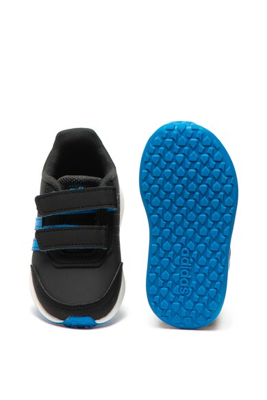 adidas Performance Pantofi sport cu velcro VS Switch 2 Baieti