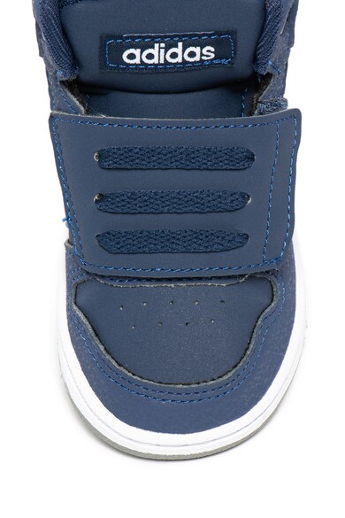 adidas Performance Pantofi sport mid-high Hoops Fete