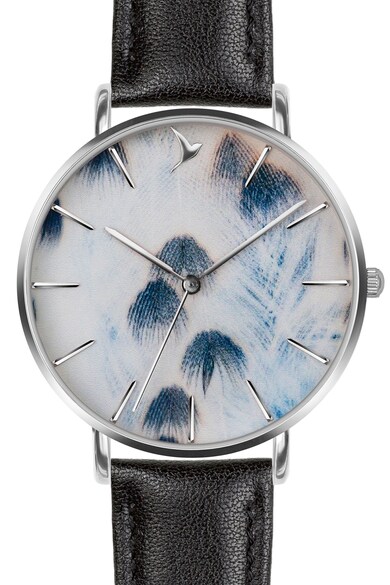 Emily Westwood Часовник с дизайн на перо Жени