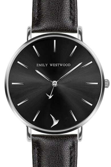 Emily Westwood Часовник със сменяема каишка Жени