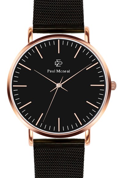 Paul McNeal Унисекс часовник с верижка Мъже