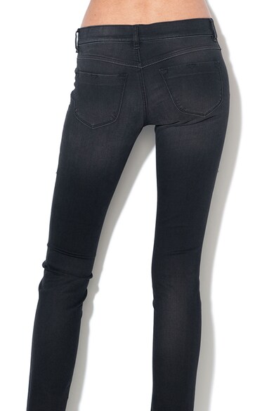 Diesel Colanti slim fit Livier Femei