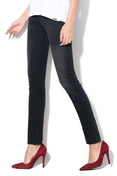 Diesel Livier Slim Fit jeggings női