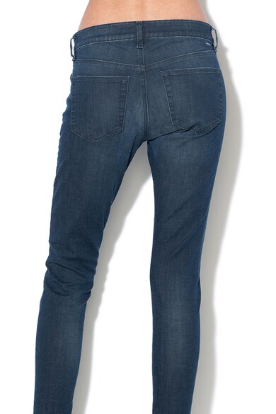 Diesel Blugi super skinny Slandy Femei