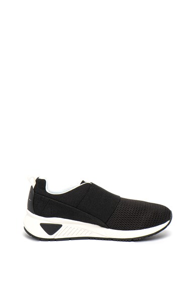 Diesel Pantofi slip-on S-KB Barbati