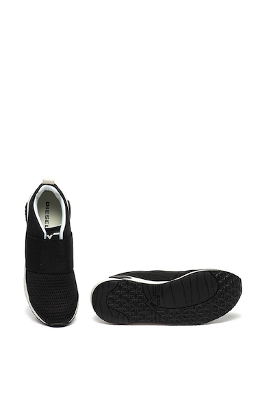 Diesel Pantofi sport slip-on S-Kb Femei