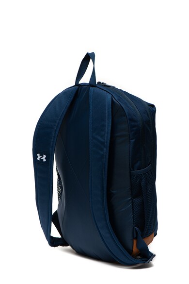 Under Armour Rucsac unisex cu buzunare laterale de plasa Roland Femei