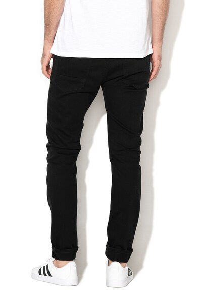 Scotch & Soda Skim skinny fit farmernadrág férfi