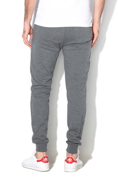 Scotch & Soda Pantaloni sport cu snur interior Barbati