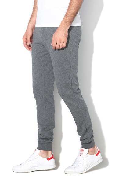 Scotch & Soda Pantaloni sport cu snur interior Barbati