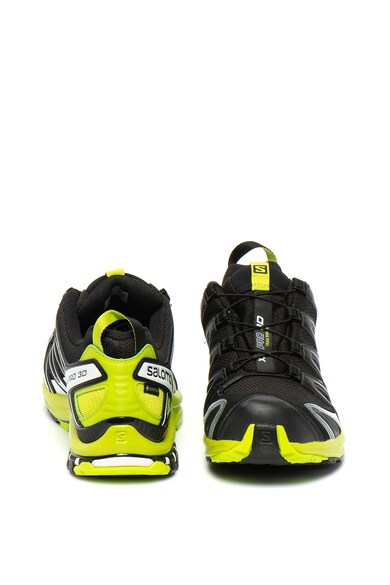 Salomon Pantofi sport XA PRO 3D GTX Barbati