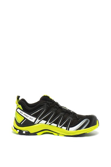 Salomon Спортни обувки XA PRO 3D GTX Мъже